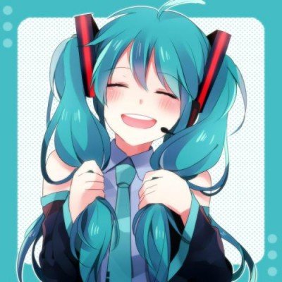 身上有这种小红点是疾病信号