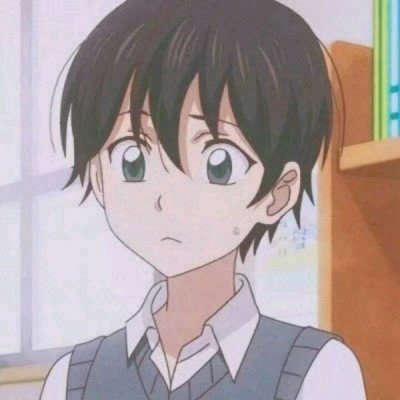 官方回应新房仅1户报名摇号第2天售罄